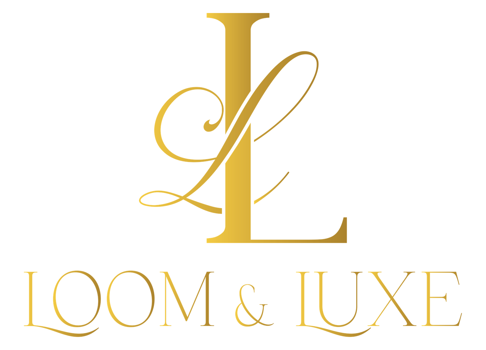 Loom and Luxe