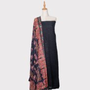 3-Piece-Chridar-Set-with-Mirror-Design-Shawl-1