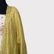 3-Piece-Kurti-Pant-Dupatta-Set-Cotton-img-3