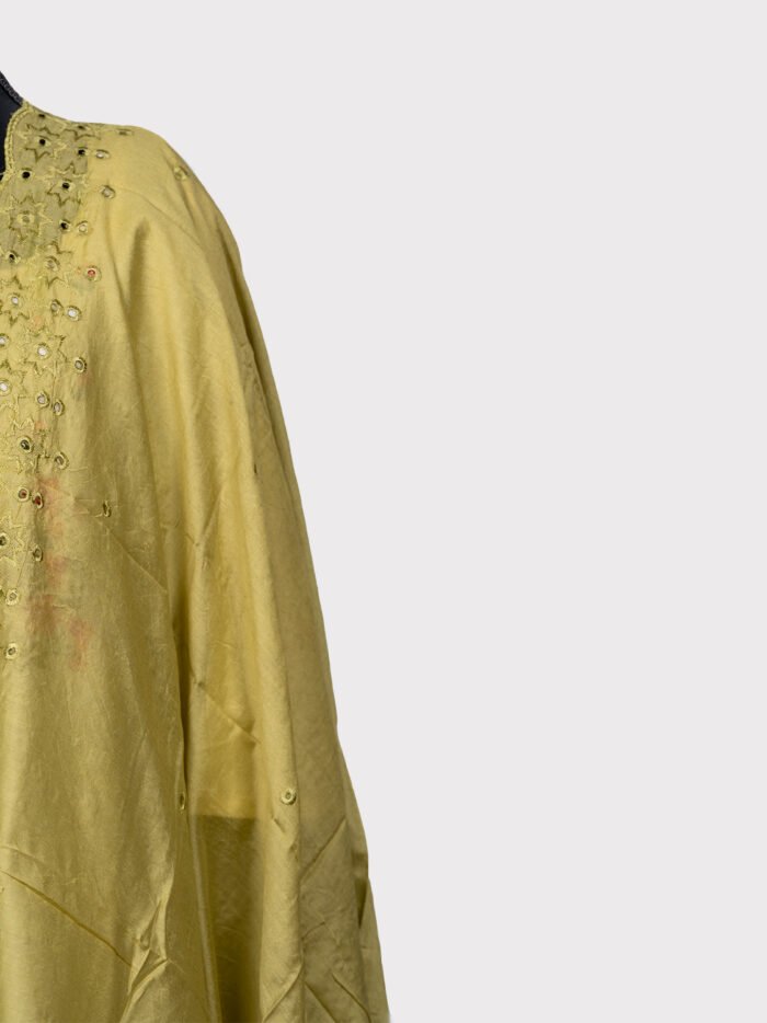 3-Piece-Kurti-Pant-Dupatta-Set-Cotton-img-3