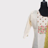 3-Piece-Kurti-Pant-Dupatta-Set-Cotton-img-4