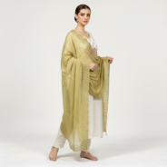 3-Piece-Kurti-Pant-Dupatta-Set-Cotton-img-6