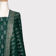 3-Piece-Pure-Banarasi-Silk-Salwar-Material-img-4