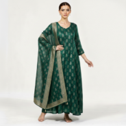 3-Piece-Pure-Banarasi-Silk-Salwar-Material-img-51