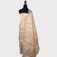 3-Piece-Tissue-Silk-Salwar-Material-img