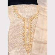 3-Piece-Tissue-Silk-Salwar-Material-img-2