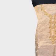 3-Piece-Tissue-Silk-Salwar-Material-img-3