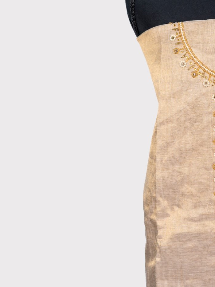 3-Piece-Tissue-Silk-Salwar-Material-img-3