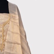 3-Piece-Tissue-Silk-Salwar-Material-img-4