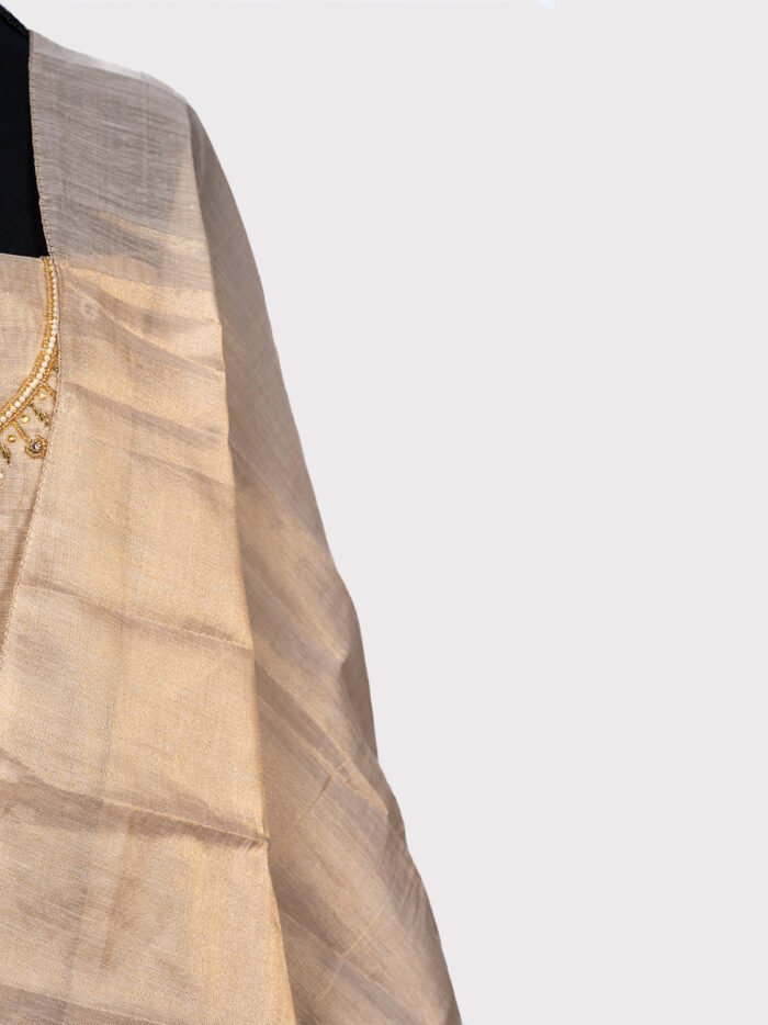 3-Piece-Tissue-Silk-Salwar-Material-img-4