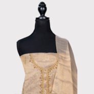 3-Piece-Tissue-Silk-Salwar-Material-img-5