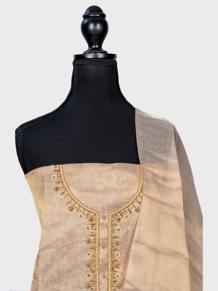 3-Piece-Tissue-Silk-Salwar-Material-img-5