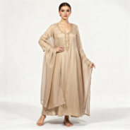 3-Piece-Tissue-Silk-Salwar-Material-img-6