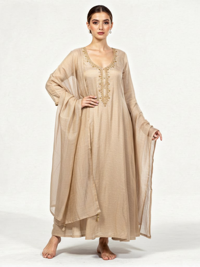 3-Piece-Tissue-Silk-Salwar-Material-img-6