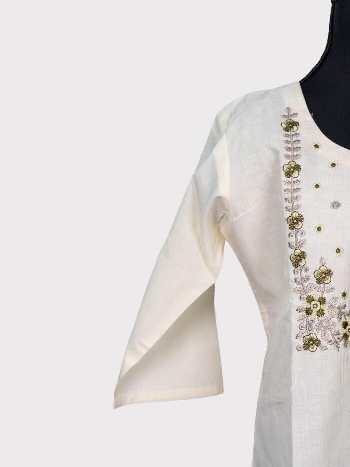 A-Line-Kurti-3-Piece-set-4 A-Line-Kurti-3-Piece-set-4