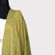 A-Line-Kurti-3-Piece-set-5
