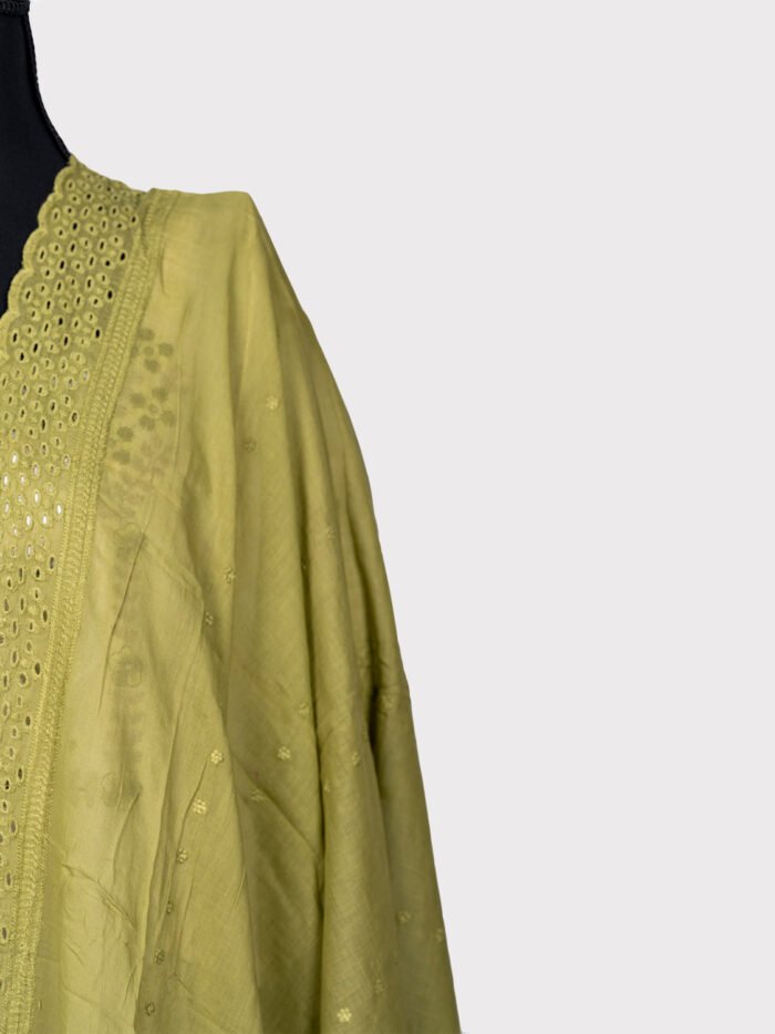 A-Line-Kurti-3-Piece-set-5 A-Line-Kurti-3-Piece-set-5