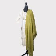 A-Line-Kurti-3-Piece-set-img-2