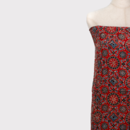 A-Line-Modal-Silk-Ajrak-Printed-Suit-sets-img-5