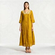 Aline-Kurti--Fabric--_-Georgette-img-1