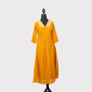 Aline-Kurti--Fabric--_-Georgette-img-2