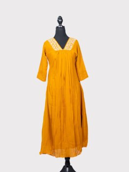 Aline-Kurti–Fabric–_-Georgette-img-2