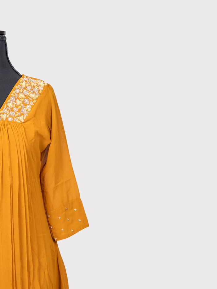 Aline-Kurti--Fabric--_-Georgette-img-3