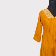 Aline-Kurti--Fabric--_-Georgette-img-4