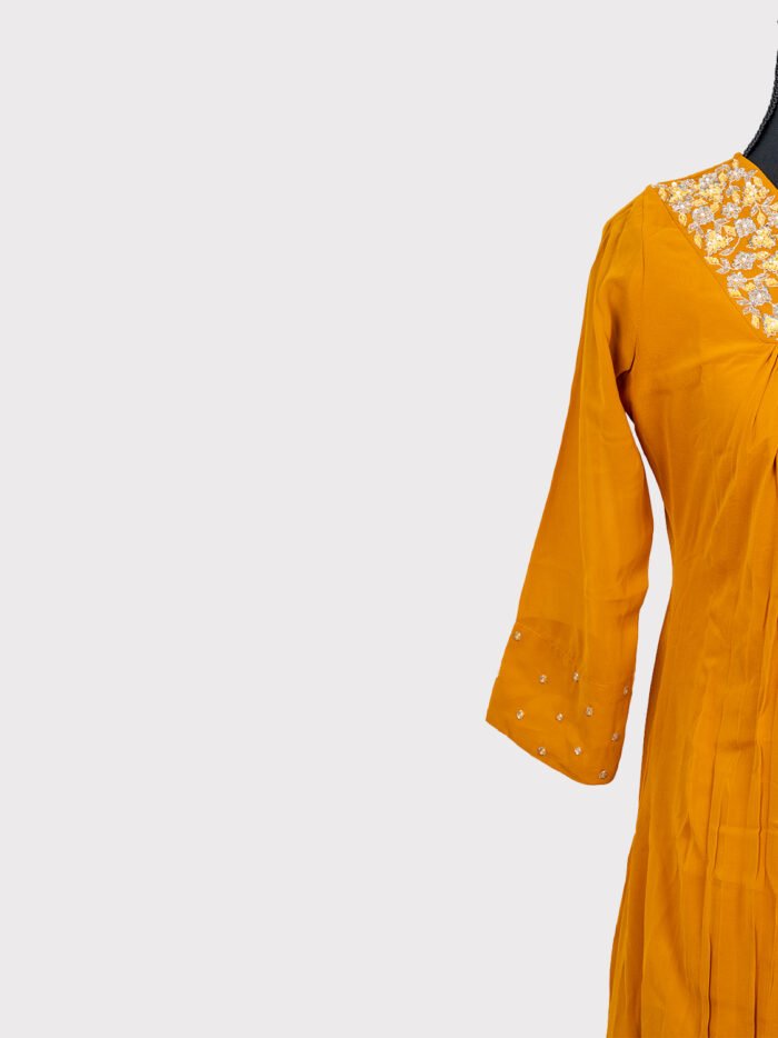 Aline-Kurti--Fabric--_-Georgette-img-4