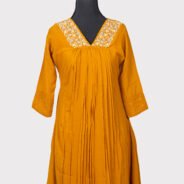 Aline-Kurti--Fabric--_-Georgette-img-5