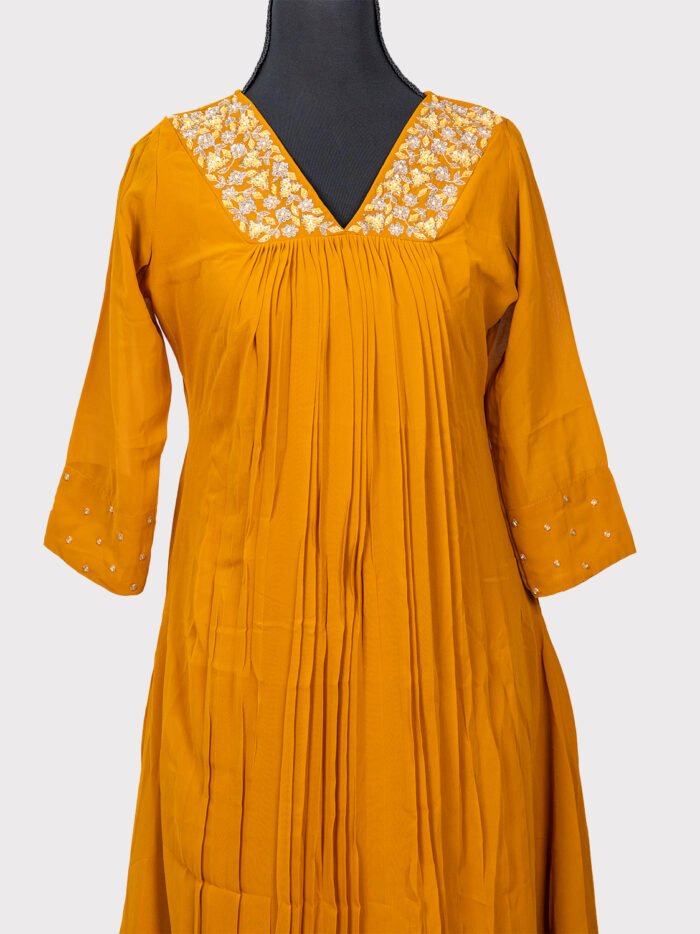 Aline-Kurti--Fabric--_-Georgette-img-5