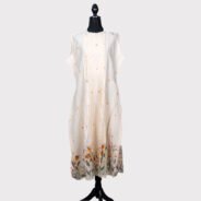 Aline-Kurti--Fabric-_-Mul-Cotton-1