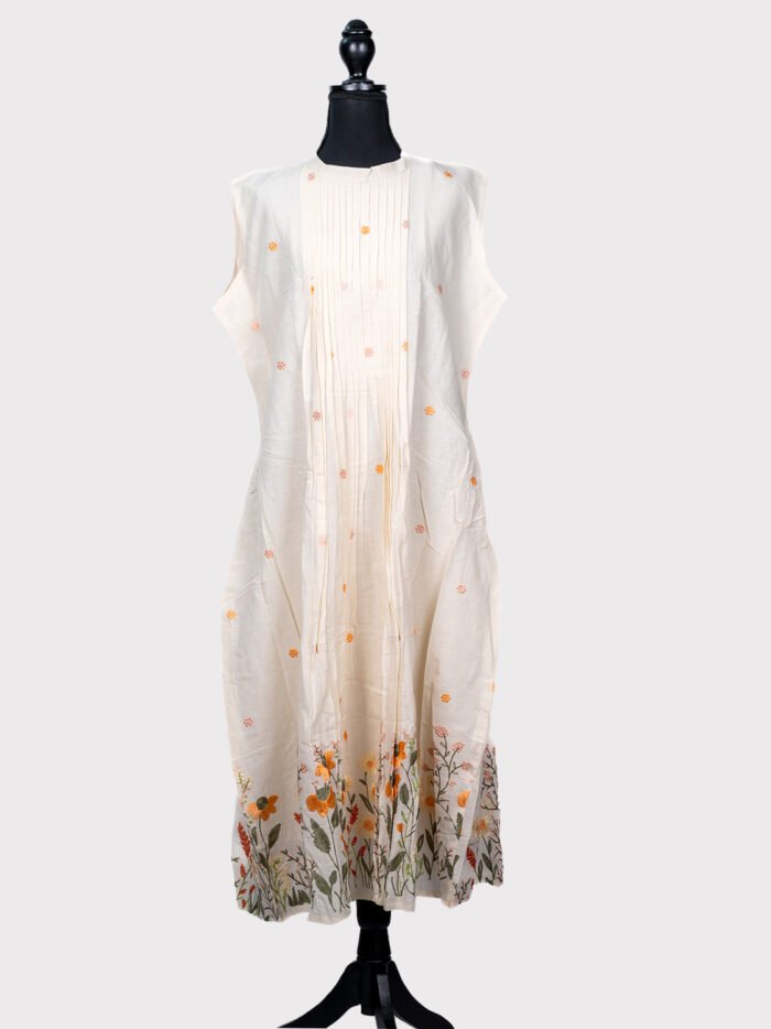 Aline-Kurti--Fabric-_-Mul-Cotton-1 Aline-Kurti--Fabric-_-Mul-Cotton-1