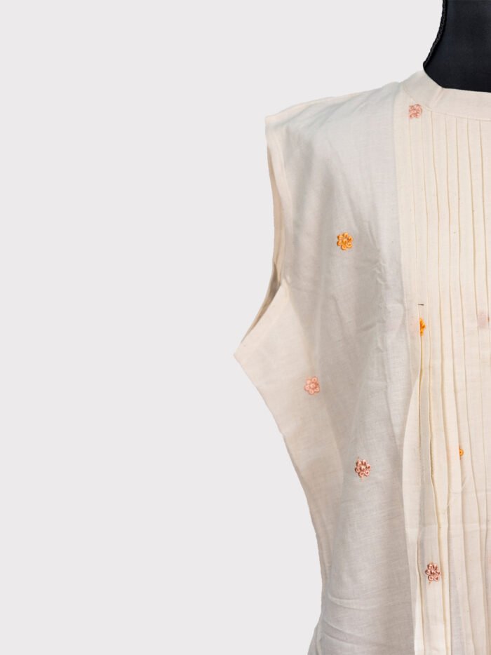 Aline-Kurti--Fabric-_-Mul-Cotton-2 Aline-Kurti--Fabric-_-Mul-Cotton-2