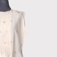 Aline-Kurti--Fabric-_-Mul-Cotton-3