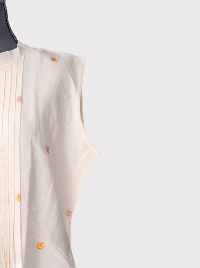 Aline-Kurti--Fabric-_-Mul-Cotton-3 Aline-Kurti--Fabric-_-Mul-Cotton-3