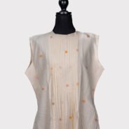 Aline-Kurti--Fabric-_-Mul-Cotton-4