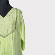 Aline-Kurti--Fabric_-Shimmer-Organza-3