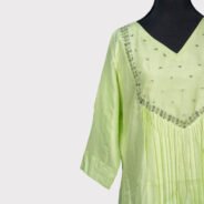 Aline-Kurti--Fabric_-Shimmer-Organza-4