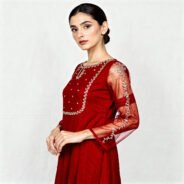 Anarkali-with-Dupatta--Fabric-_-Georgette-6