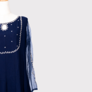 Anarkali-with-Dupatta--Fabric-_-Georgette-img-2