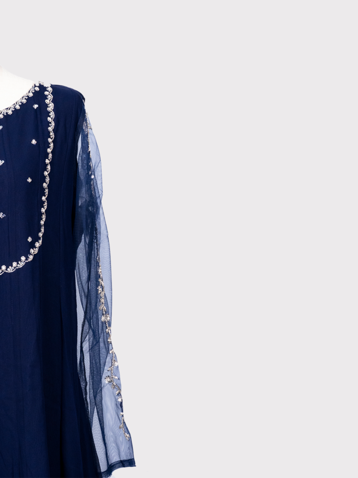 Anarkali-with-Dupatta--Fabric-_-Georgette-img-2 Anarkali-with-Dupatta--Fabric-_-Georgette-img-2