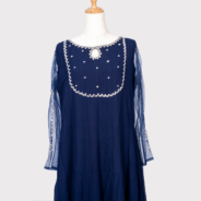 Anarkali-with-Dupatta--Fabric-_-Georgette-img-3