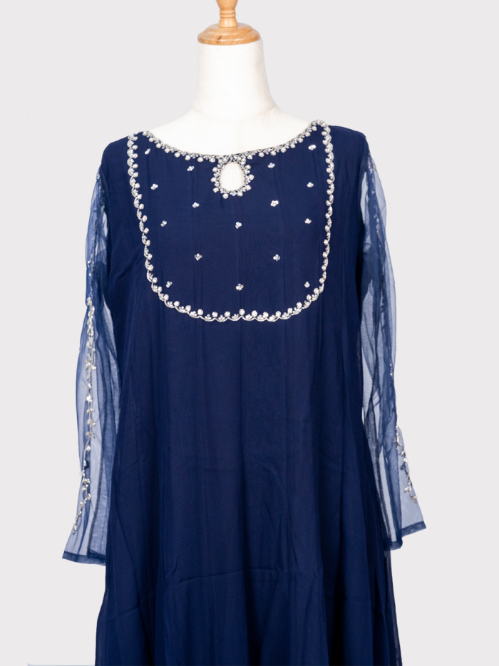 Anarkali-with-Dupatta--Fabric-_-Georgette-img-3 Anarkali-with-Dupatta--Fabric-_-Georgette-img-3