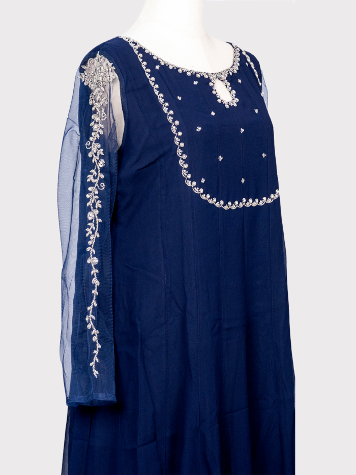 Anarkali-with-Dupatta--Fabric-_-Georgette-img-4 Anarkali-with-Dupatta--Fabric-_-Georgette-img-4