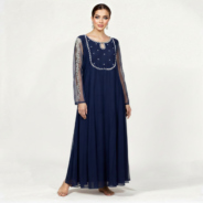 Anarkali-with-Dupatta--Fabric-_-Georgette-img-5