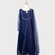 Anarkali-with-Dupatta--Fabric-_-Georgette-img1