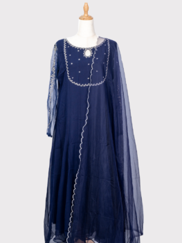 Anarkali-with-Dupatta–Fabric-_-Georgette-img1