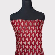 Beautiful-Maroon-Salwar-Material-2