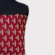 Beautiful-Maroon-Salwar-Material-3